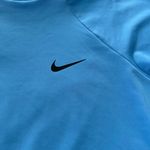 Nike  Swim Long Sleeve Shirt Photo 1