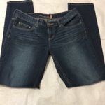American Rag  Skinny Denim Jeans 11R Photo 0