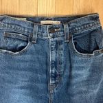 Levi's  flare jeans Photo 1