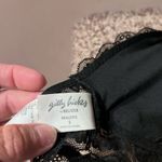 Gilly Hicks  Midnight Lace Bralette Photo 2