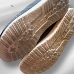 Hey Dude ‎ Wendy Shoes Photo 5