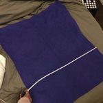 H&M  Infinity scarf Photo 3