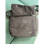 Travelon  Anti-Theft Classic Crossbody Bag Photo 1