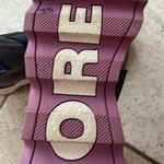 Sorel Women’s Kinetic Sneak Sneaker in Quarry Photo 10