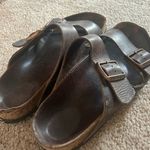 Birkenstocks Photo 2