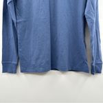 Vineyard Vines  Breast‎ Cancer Awareness Pink Ribbon Long Sleeve Shirt Sz XXS NEW Photo 4