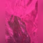 Private Party | girls one piece PRINCESS swimsuit. Size: M/L Photo 3