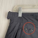 Spyder  ski pants Photo 5