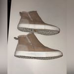 Timberland  Women's Skyla Bay Pull on Boots 7.5 women’s Photo 9