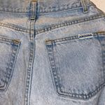 Arizona One Of A Kind  Jeans! Photo 3