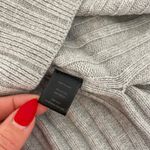 Vera Wang St. John’s Bay & Simply Vera Oversized Pullover Sweater & Cropped Pants Set 14 Photo 5