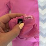 women's best Women’s Best Seamless Leggings Photo 4