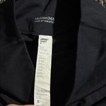 Fabletics  Trinity Motion365® High-Waisted 7/8 legging Photo 5