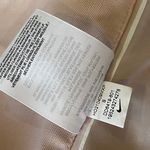 Nike Women's Storm-Fit ADV Run Division Running Jacket Pink Oxford Photo 3