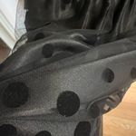 Adrianna Papell Brand new mini skirt Photo 1