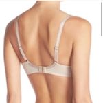 Chantelle  Lace Underwire Bra 34G Photo 1