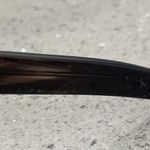 Gianfranco Ferre Eyeglasses Frames ONLY GF62003 52 Photo 4