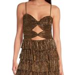 Gianni Bini Formal Photo 4