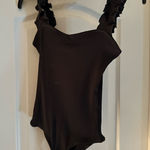 Boutique  Bodysuit Photo 0