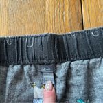 Aerie  pajama pants size S Photo 2