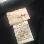 Daytrip  Tank Top Black and Pink M Photo 4