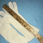 Charter Club 𝅺 knitted hat & gloves size OS Photo 6