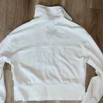 Varley Davenport Half-Zip Sweat Photo 8