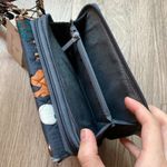 Vera Bradley  RFID 3-in-1 Crossbody in Holiday Dogs NWT Photo 9