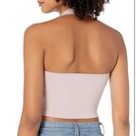 The Drop Women's Greta Fitted Square Photo 1