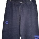 Madhappy  Drawstring Joggers‎ nwot Photo 1