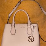 Michael Kors Purse Crossbody Photo 2