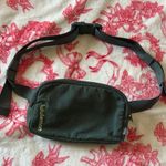 Lululemon Belt Bag Photo 0