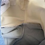 Paige  Emily Ultraskinny Jean 27 Photo 8