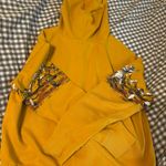 Wrangler  Retro Hoodie Women’s Photo 1