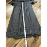 Enfocus Studio EN FOCUS STUDIO  Mini Dress Size S Photo 3