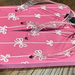 Women's flip flops sandals shoes Photo 2