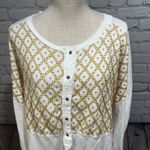 We The Free - - Free spirit top size medium Photo 11