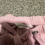 Aeropostale Pink  Pants Photo 1