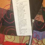 Katch me zip front vest medium nwt dead stock Photo 1