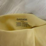 Garage  Biker Shorts  Photo 2