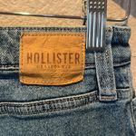 Hollister  Women’s JeansUltra High Rise Cargo Jeans Size 27 or 5S Photo 10
