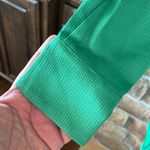 Rumer The Label Allegra Shirt Dress NWT Photo 3