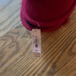 Victoria's Secret Victoria’s Secret Slippers Photo 4