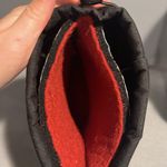 Kamik  boots . Size‎ 6 Photo 6