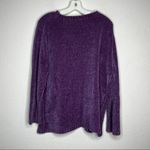 Bobbie & Brooks Bobbie Brooks Woman Soft Sweater Photo 3