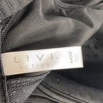 Lane Bryant Livi active Max support sports bra size 44DD Photo 5