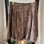 Peruvian Connection  Skirt Photo 1