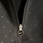 Nike Golf Therma Fit Tour Performance Full Zip Activewear Vest w/ Dot Detail Photo 4