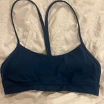 Lululemon Flow Y Bra Nulu 4 Photo 0