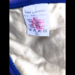 San Lorenzo Bikini Top nwt‎ Size XL Photo 3